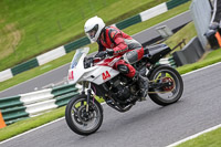 cadwell-no-limits-trackday;cadwell-park;cadwell-park-photographs;cadwell-trackday-photographs;enduro-digital-images;event-digital-images;eventdigitalimages;no-limits-trackdays;peter-wileman-photography;racing-digital-images;trackday-digital-images;trackday-photos